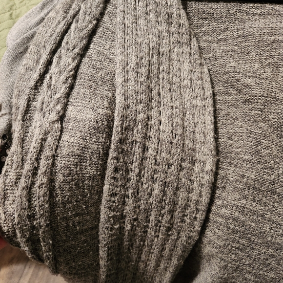 Cardigans - Picture 6 of 9